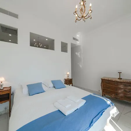 Wdf 2 Bedrooms Heart Of