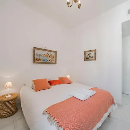 Wdf 2 Bedrooms Heart Of *