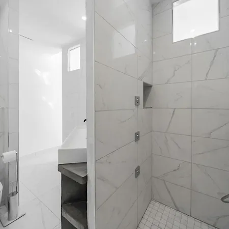 Wdf 2 Bedrooms Heart Of Apartment *